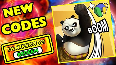codes for kung fu simulator|Kung Fu Simulator codes (February 2024) .
